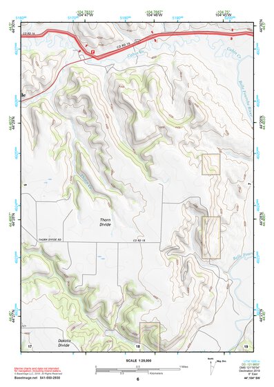 44104SW Page 6 Sundance Topo Preview 1