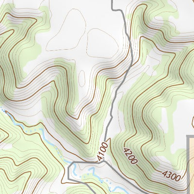 44104SW Page 6 Sundance Topo Preview 3