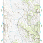 44104SW Page 7 Sundance Topo Preview 1