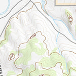 44104SW Page 7 Sundance Topo Preview 2