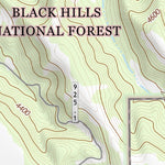 44104SW Page 8 Sundance Topo Preview 3