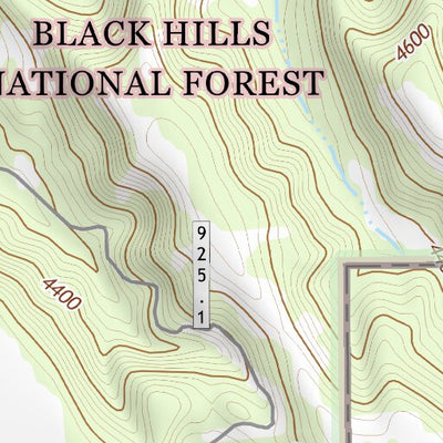 44104SW Page 8 Sundance Topo Preview 3