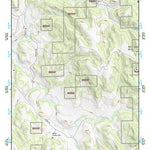44104SW Page 10 Sundance Topo Preview 1