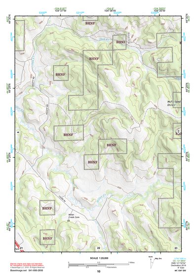44104SW Page 10 Sundance Topo Preview 1
