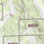 44104SW Page 10 Sundance Topo Preview 2