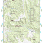 44104SW Page 11 Sundance Topo Preview 1
