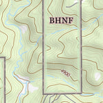 44104SW Page 11 Sundance Topo Preview 3