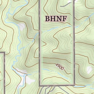 44104SW Page 11 Sundance Topo Preview 3