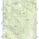 44104SW Page 12 Sundance Topo Preview 1