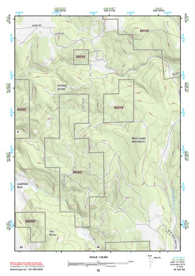 44104SW Page 12 Sundance Topo Preview 1