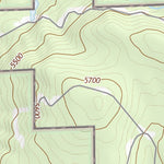 44104SW Page 12 Sundance Topo Preview 2