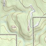 44104SW Page 12 Sundance Topo Preview 3
