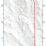 44104SW Page 13 Sundance Topo Preview 1
