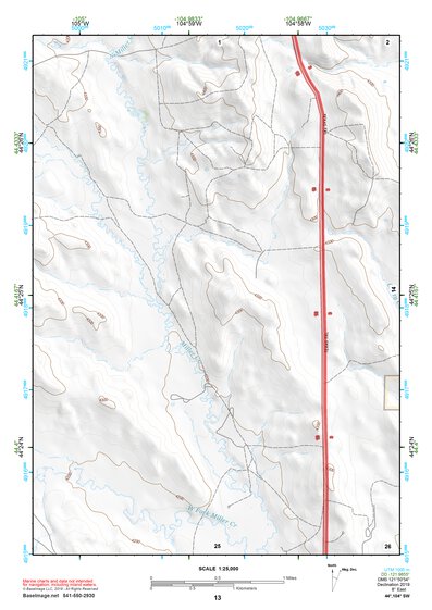 44104SW Page 13 Sundance Topo Preview 1