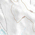44104SW Page 13 Sundance Topo Preview 2
