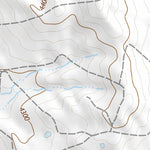 44104SW Page 13 Sundance Topo Preview 3