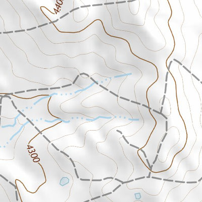 44104SW Page 13 Sundance Topo Preview 3