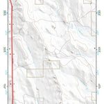 44104SW Page 14 Sundance Topo Preview 1