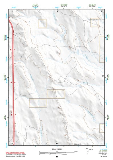 44104SW Page 14 Sundance Topo Preview 1