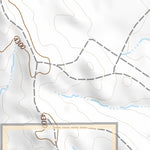 44104SW Page 14 Sundance Topo Preview 2