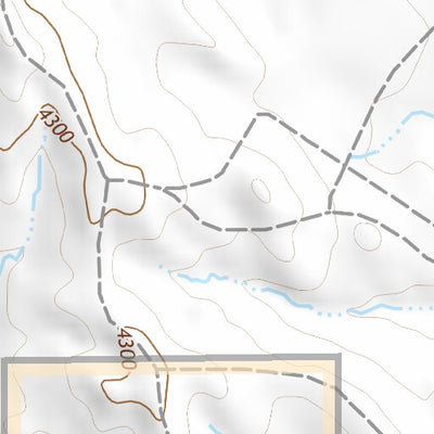 44104SW Page 14 Sundance Topo Preview 2
