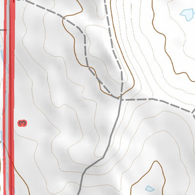44104SW Page 14 Sundance Topo Preview 3