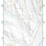 44104SW Page 15 Sundance Topo Preview 1