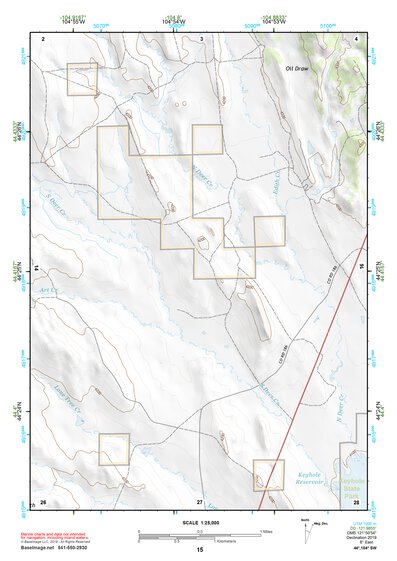 44104SW Page 15 Sundance Topo Preview 1