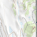 44104SW Page 15 Sundance Topo Preview 3