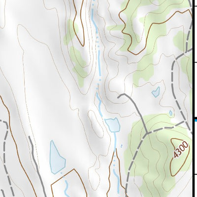 44104SW Page 15 Sundance Topo Preview 3