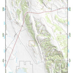44104SW Page 16 Sundance Topo Preview 1