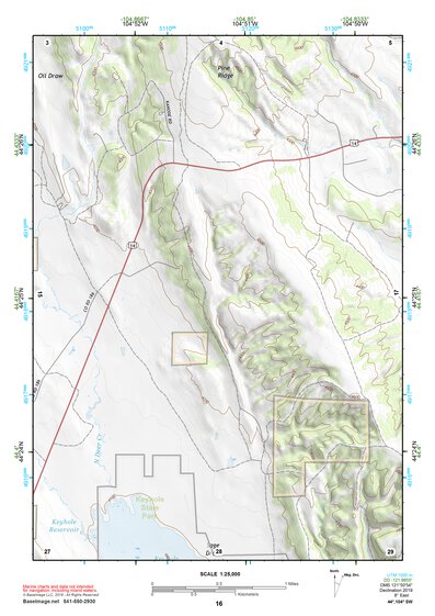 44104SW Page 16 Sundance Topo Preview 1