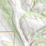 44104SW Page 16 Sundance Topo Preview 2