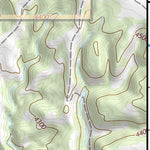 44104SW Page 16 Sundance Topo Preview 3
