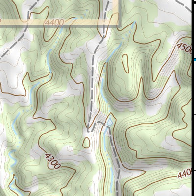 44104SW Page 16 Sundance Topo Preview 3