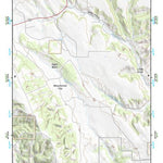 44104SW Page 17 Sundance Topo Preview 1