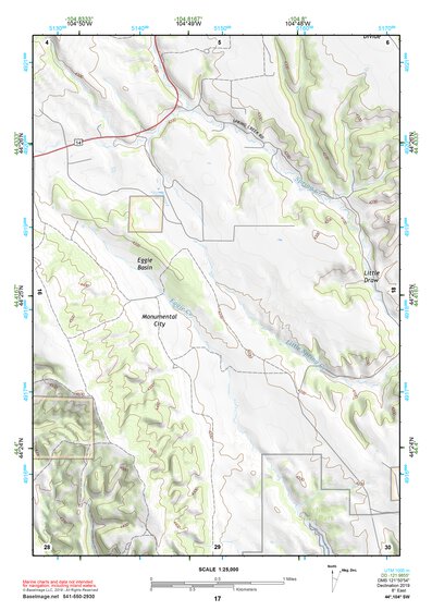 44104SW Page 17 Sundance Topo Preview 1
