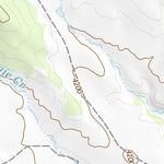 44104SW Page 17 Sundance Topo Preview 2