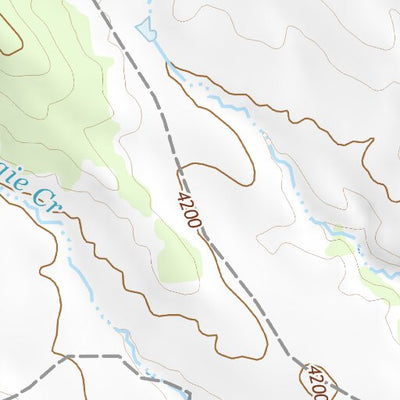 44104SW Page 17 Sundance Topo Preview 2