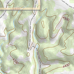 44104SW Page 17 Sundance Topo Preview 3