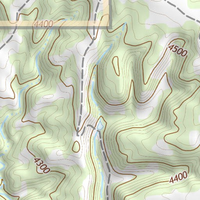 44104SW Page 17 Sundance Topo Preview 3