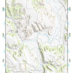44104SW Page 18 Sundance Topo Preview 1