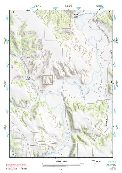 44104SW Page 18 Sundance Topo Preview 1