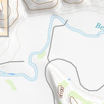 44104SW Page 18 Sundance Topo Preview 2