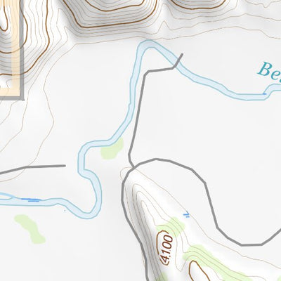 44104SW Page 18 Sundance Topo Preview 2