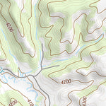 44104SW Page 18 Sundance Topo Preview 3