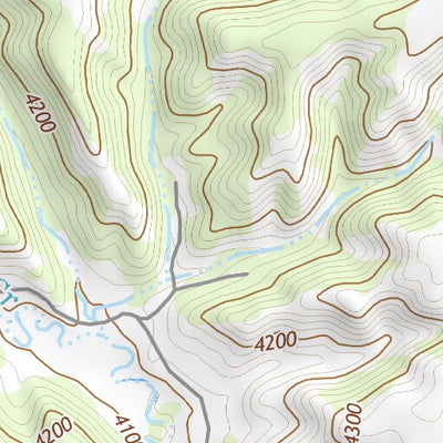 44104SW Page 18 Sundance Topo Preview 3