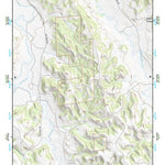 44104SW Page 19 Sundance Topo Preview 1