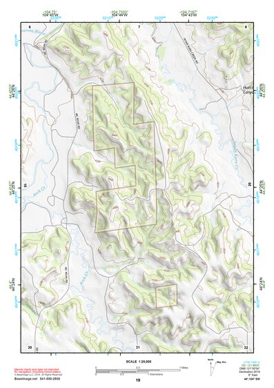 44104SW Page 19 Sundance Topo Preview 1