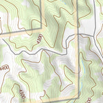 44104SW Page 19 Sundance Topo Preview 2